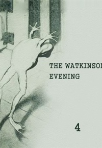 The Watkinson Evening